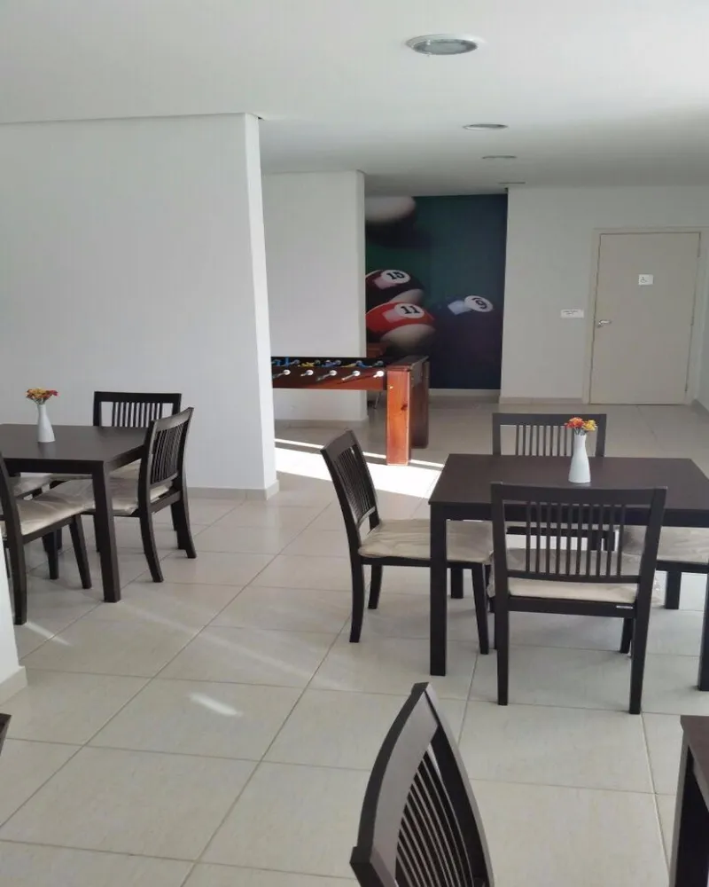 Apartamento, 3 quartos, 70 m² - Foto 12