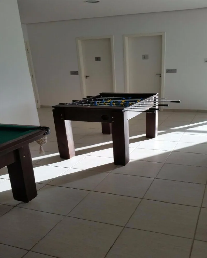 Apartamento, 3 quartos, 70 m² - Foto 10