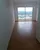 Apartamento, 3 quartos, 70 m² - Foto 1