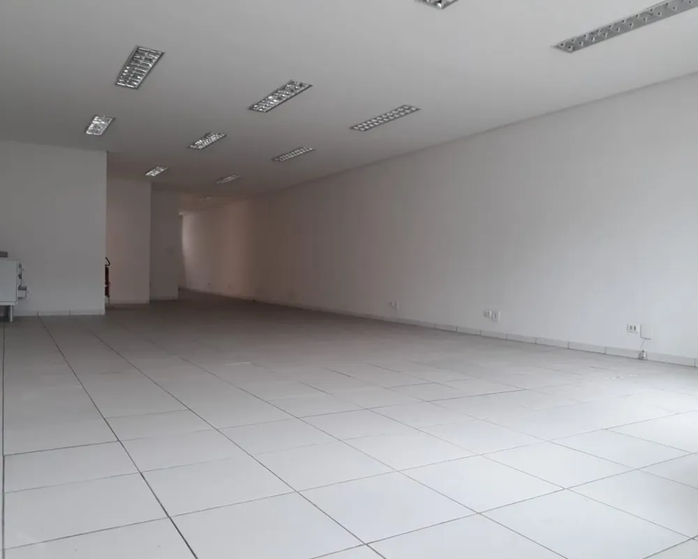 Loja-Salão, 168 m² - Foto 14