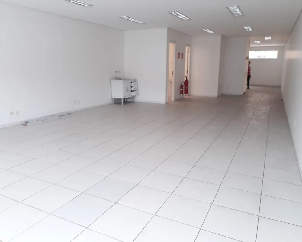 Loja-Salão, 168 m² - Foto 16