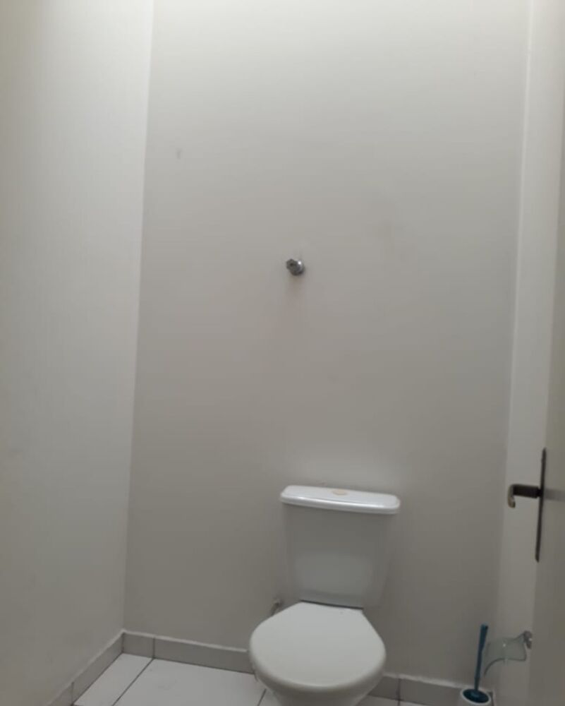 Loja-Salão, 168 m² - Foto 10
