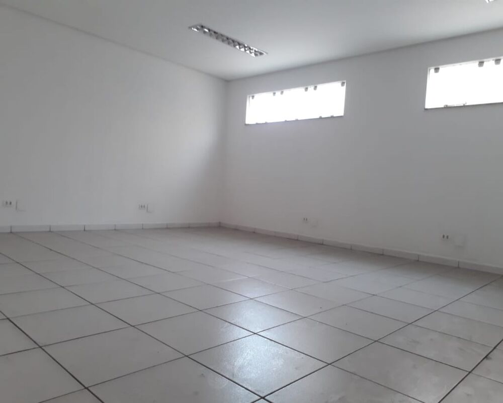 Loja-Salão, 168 m² - Foto 13
