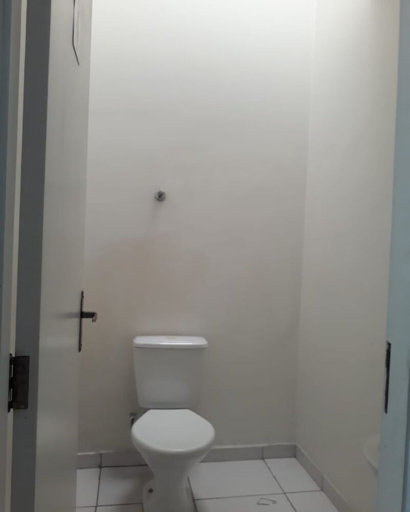 Loja-Salão, 168 m² - Foto 6