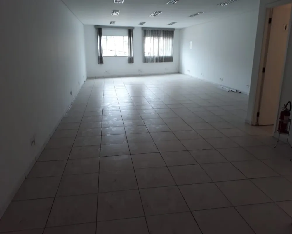 Loja-Salão, 168 m² - Foto 8