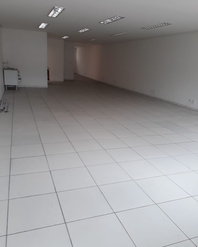Loja-Salão, 168 m² - Foto 15