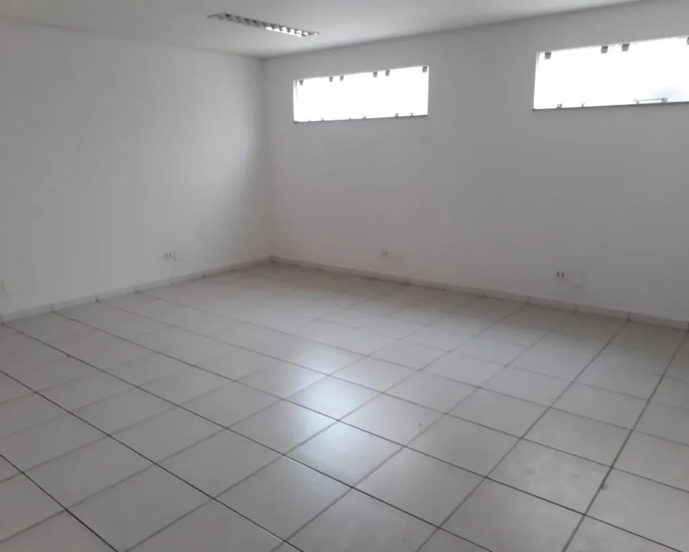 Loja-Salão, 168 m² - Foto 12