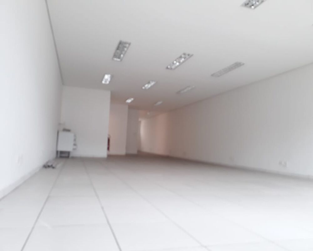 Loja-Salão, 168 m² - Foto 11