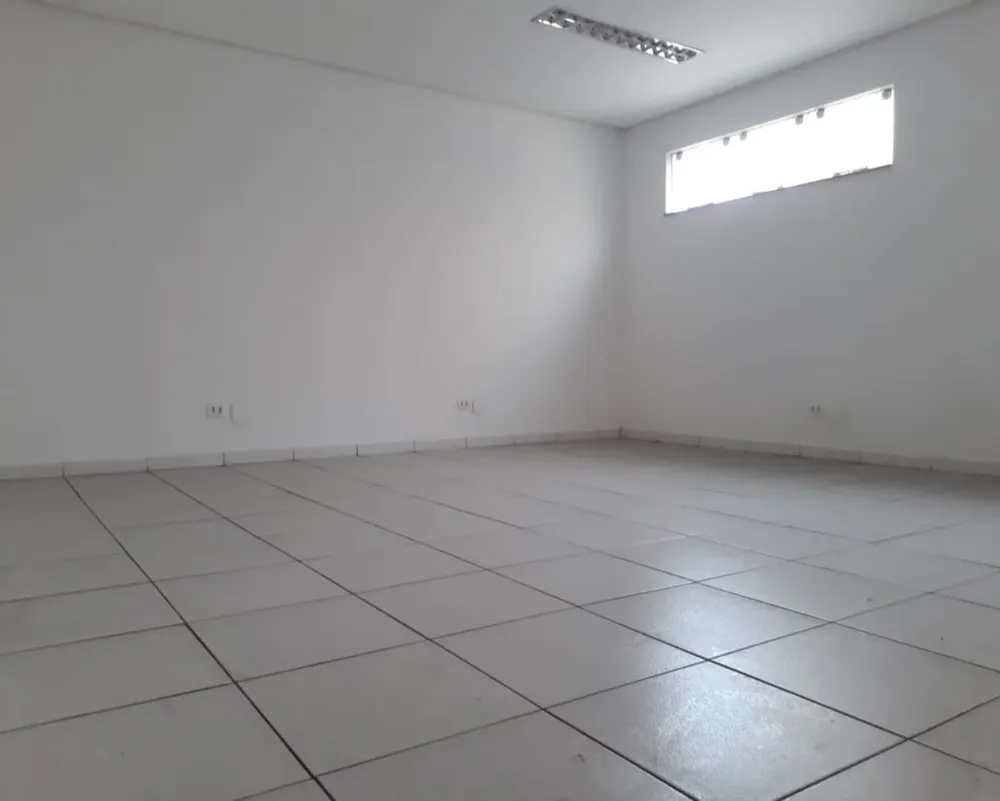 Loja-Salão, 168 m² - Foto 9