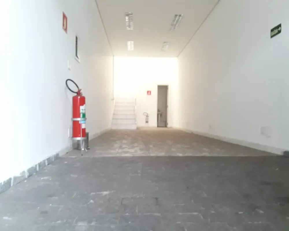 Loja-Salão, 168 m² - Foto 3