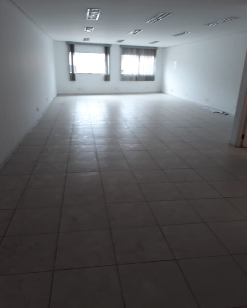 Loja-Salão, 168 m² - Foto 7