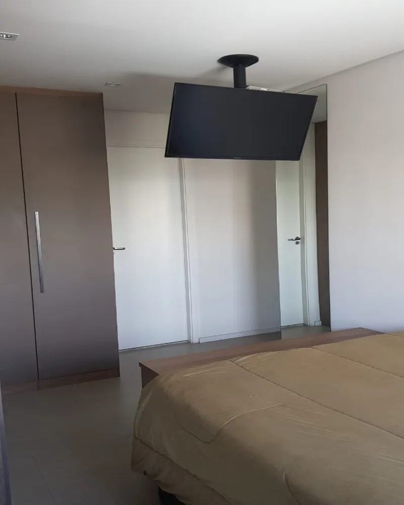 Apartamento, 2 quartos, 60 m² - Foto 12