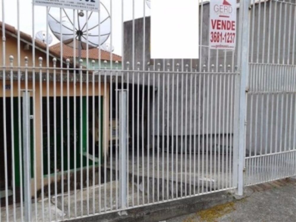Terreno à venda, 250m² - Foto 2