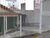 Terreno, 250 m² - Foto 2