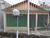 Terreno, 250 m² - Foto 3