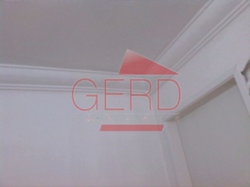 Apartamento, 2 quartos, 52 m² - Foto 8