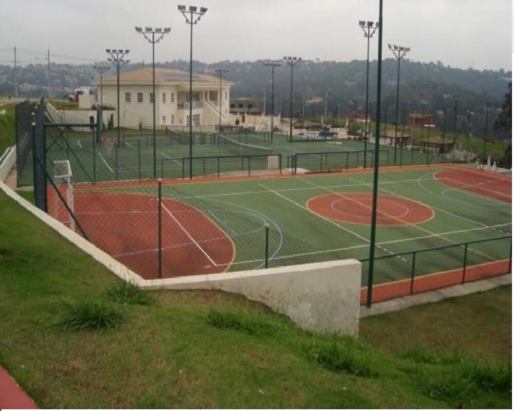 Terreno, 700 m² - Foto 2