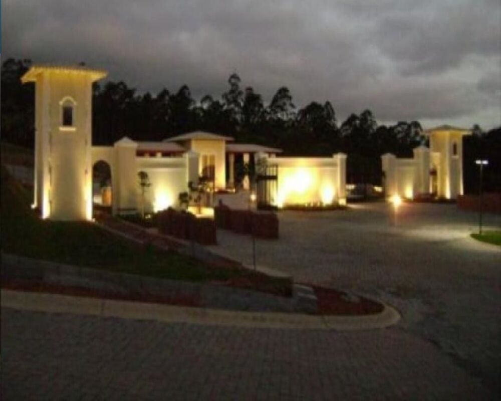 Terreno, 700 m² - Foto 4