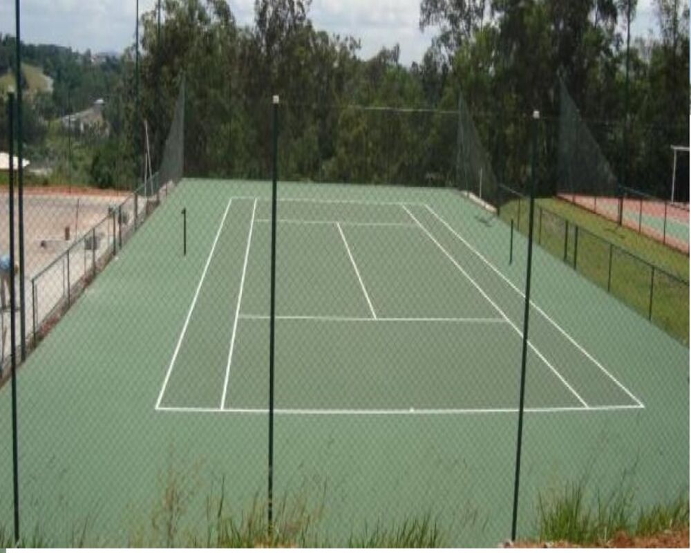 Terreno, 700 m² - Foto 3