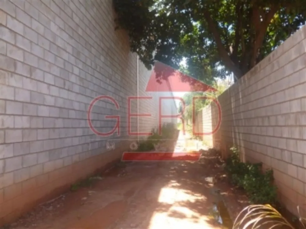 Depósito-Galpão, 5275 m² - Foto 8