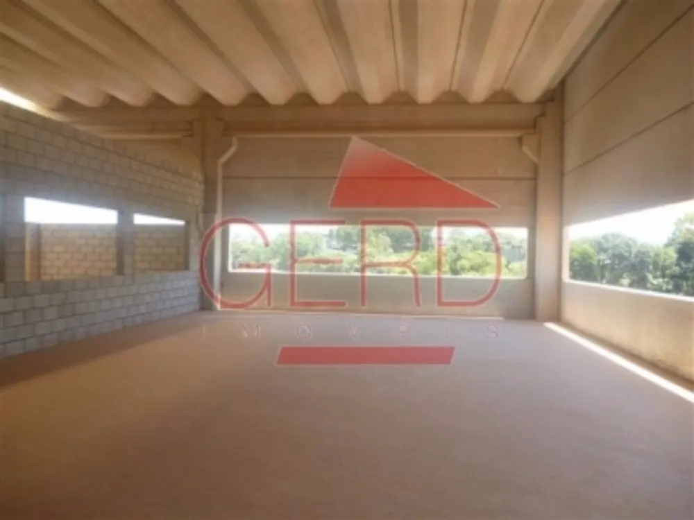 Depósito-Galpão, 5275 m² - Foto 6