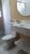 Apartamento, 3 quartos, 78 m² - Foto 4