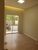Apartamento, 3 quartos, 78 m² - Foto 3