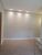 Apartamento, 3 quartos, 78 m² - Foto 1