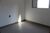 Casa, 3 quartos, 75 m² - Foto 9