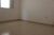 Casa, 3 quartos, 75 m² - Foto 12