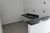 Casa, 3 quartos, 75 m² - Foto 8