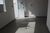 Casa, 3 quartos, 75 m² - Foto 5