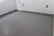 Casa, 3 quartos, 75 m² - Foto 13