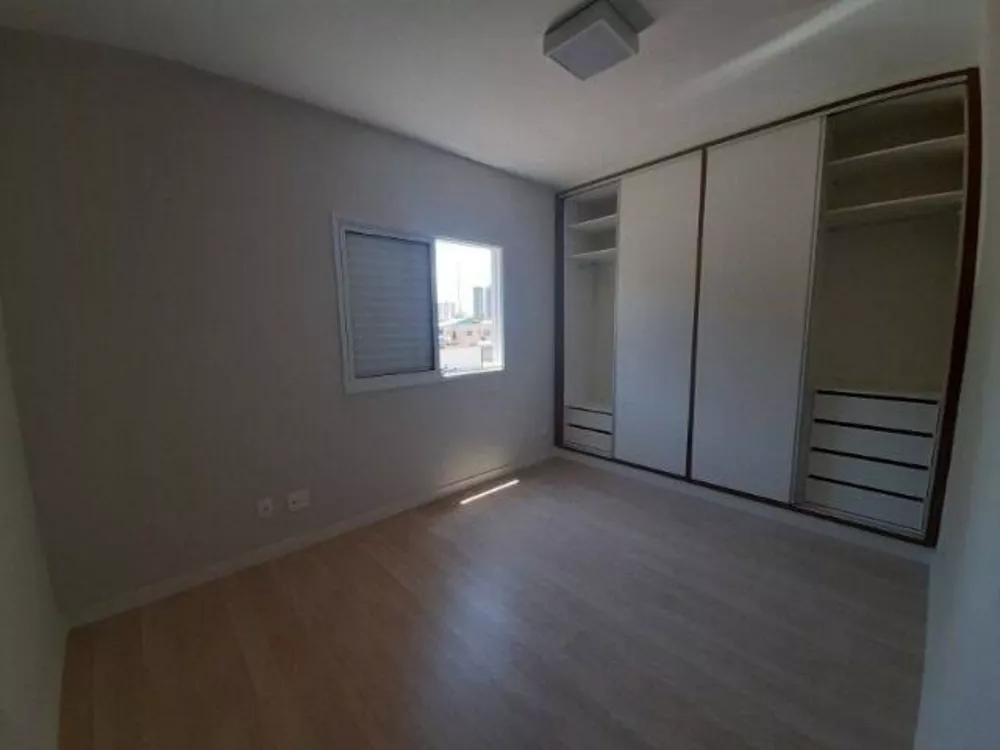 Apartamento à venda com 1 quarto, 42m² - Foto 4