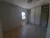 Apartamento, 1 quarto, 42 m² - Foto 4