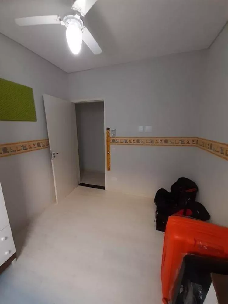 Casa à venda com 3 quartos, 77m² - Foto 8