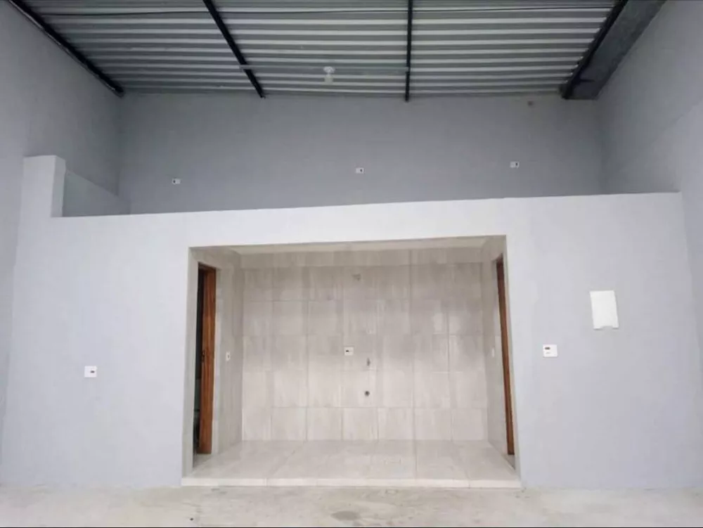 Conjunto Comercial-Sala para alugar, 140m² - Foto 2