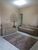 Casa, 2 quartos, 170 m² - Foto 2