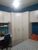Casa, 2 quartos, 170 m² - Foto 4