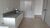 Apartamento, 3 quartos, 101 m² - Foto 3