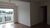 Apartamento, 3 quartos, 101 m² - Foto 1