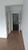 Apartamento, 3 quartos, 101 m² - Foto 4