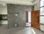 Casa, 2 quartos, 76 m² - Foto 1