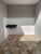 Casa, 2 quartos, 76 m² - Foto 4