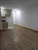 Apartamento, 3 quartos, 100 m² - Foto 3