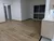 Apartamento, 3 quartos, 100 m² - Foto 1