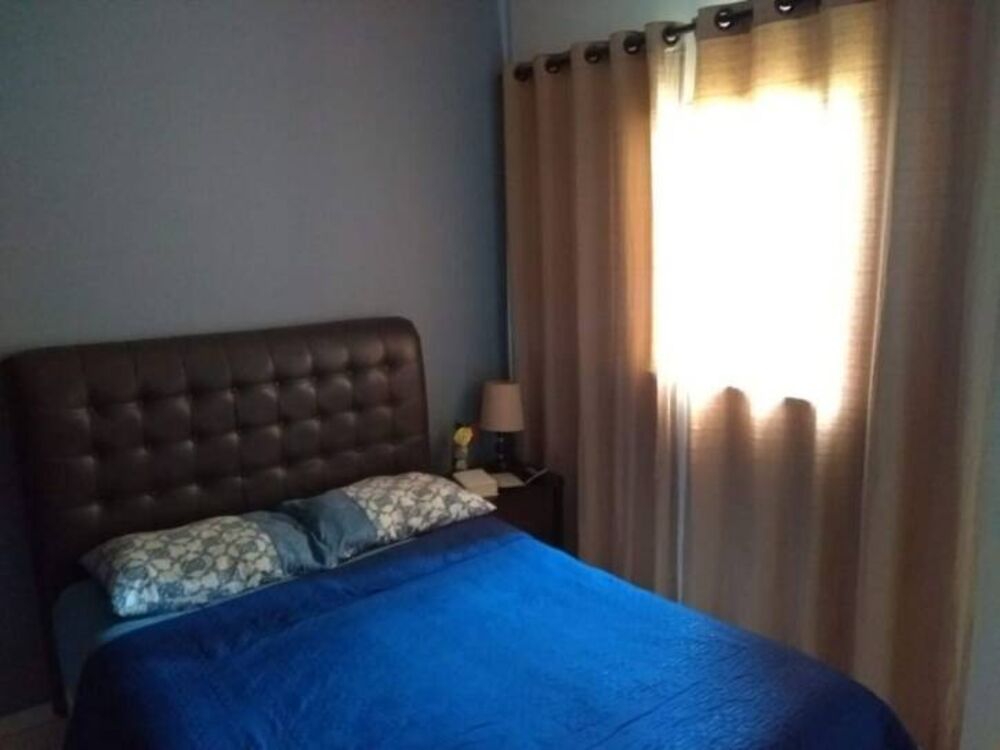 Apartamento à venda com 3 quartos, 76m² - Foto 3