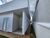 Casa, 3 quartos, 140 m² - Foto 1