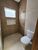 Casa, 3 quartos, 140 m² - Foto 3