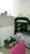 Apartamento, 2 quartos, 54 m² - Foto 2